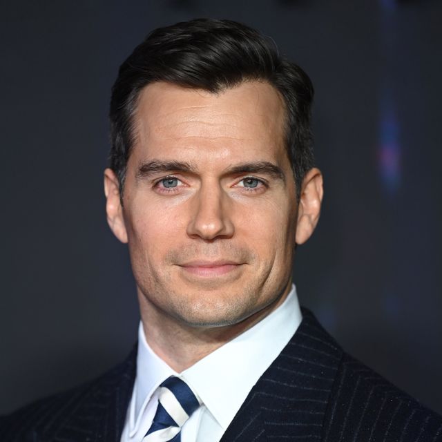 Is Henry Cavill Gay? Superman Actor's Personal Life Uncovered