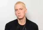 Eminem Age