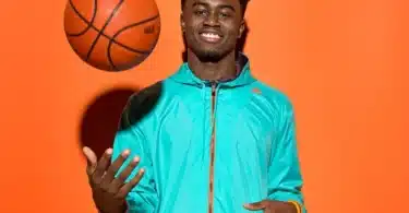 Jaylen Brown Net Worth: The Celtic's Financial Crossover