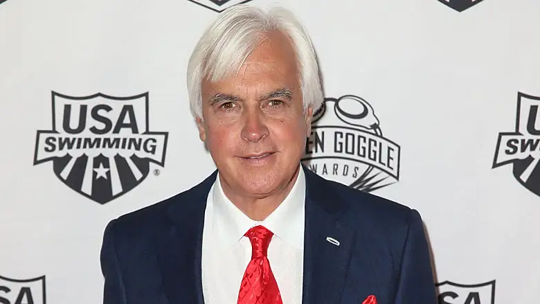 Bob Baffert Net Worth