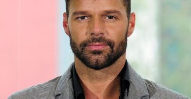 Is Ricky Martin Gay? The Singer's Journey to Coming Out