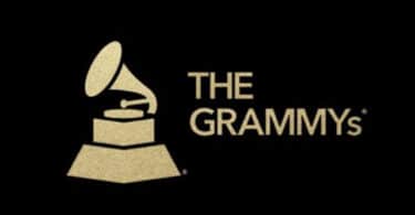 Grammy Awards 2024: Exciting Lineup of Performers Announced