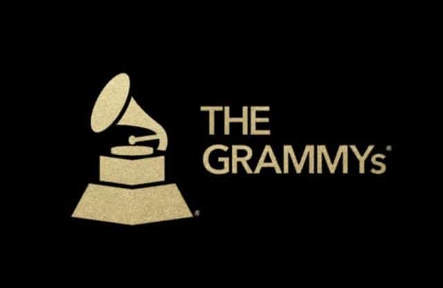 Grammy Awards 2024: Exciting Lineup of Performers Announced