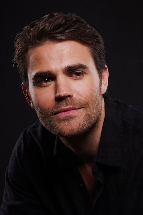 Paul Wesley Net Worth: The Vampire Diaries Actor's Financial Bite ...