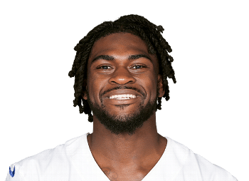 Trevon Diggs Net Worth