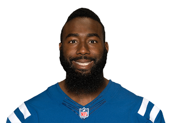 Chris Rainey Net Worth