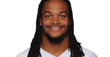 Channing Crowder Net Worth: The Financial Tackle of the Former NFL Player