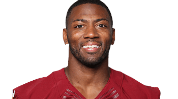 Ryan Clark Net Worth