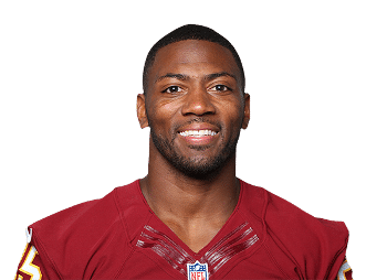 Ryan Clark Net Worth