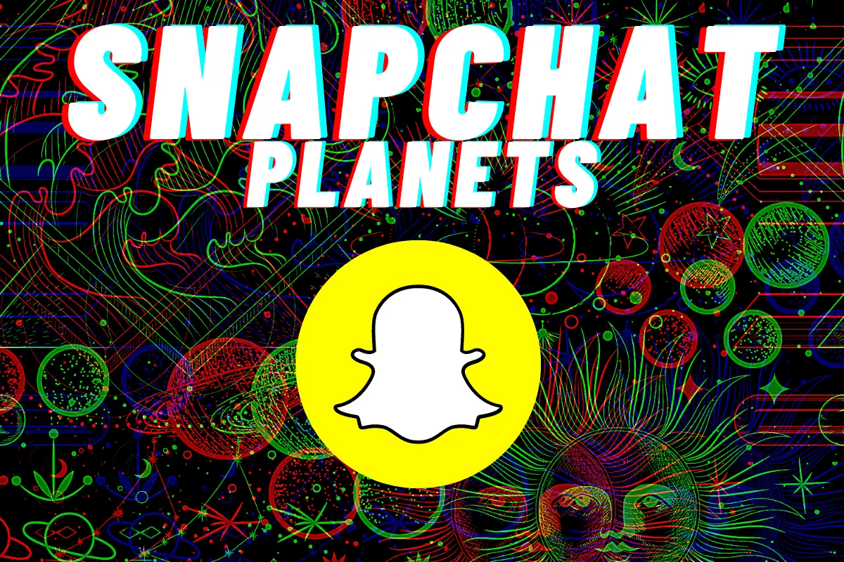 snapchat-planets-deciphering-the-social-media-trend-citimuzik