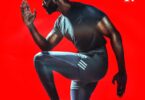 Listen to Ric Hassani - Amapiano Body