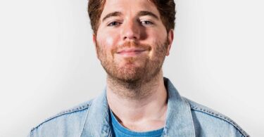 Shane Dawson Net Worth: The YouTuber's Digital Empire