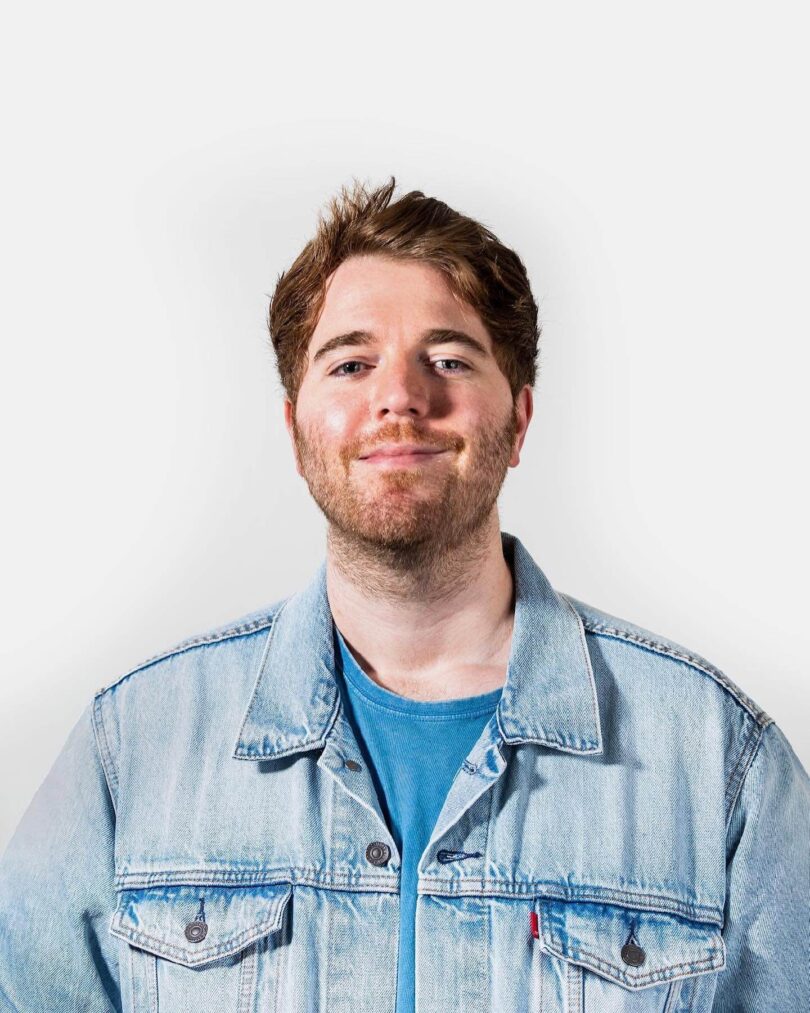 Shane Dawson Net Worth: The YouTuber's Digital Empire