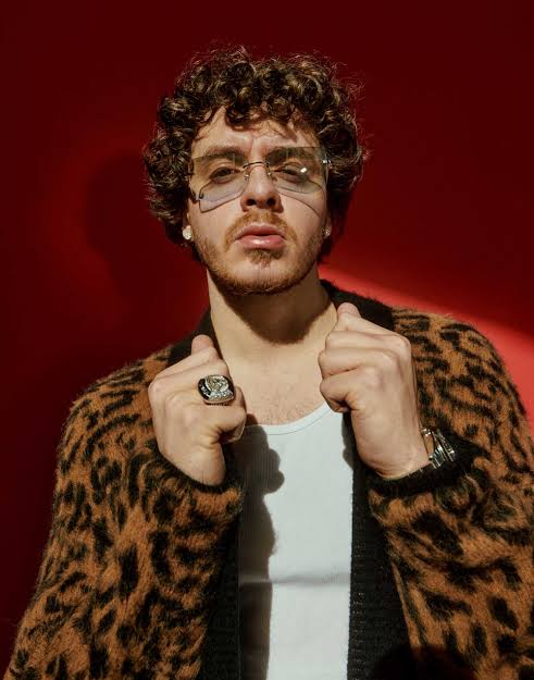 Is Jack Harlow Gay? The Rising Music Star's Personal Exploration