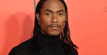 Is Steve Lacy Gay? The Musician's Sexual Identity Discussed