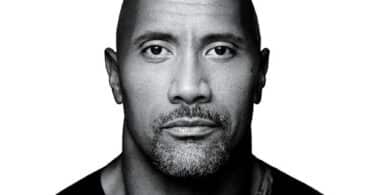 Dwayne Johnson Kidnapping Scandal: Unraveling the Truth