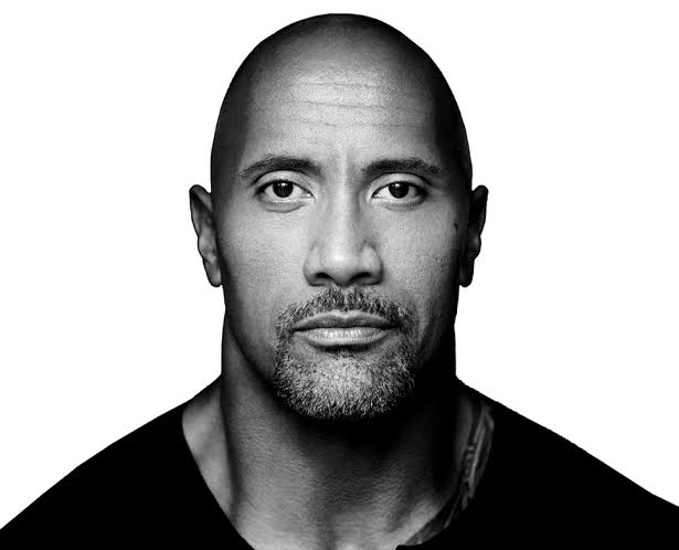 Dwayne Johnson Kidnapping Scandal: Unraveling the Truth