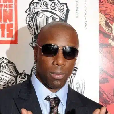 Inspectah Deck Net Worth