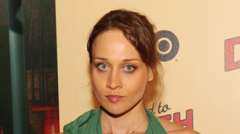 Fiona Apple Net Worth