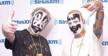 ICP Net Worth