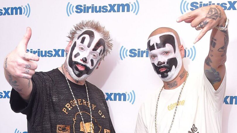 ICP Net Worth