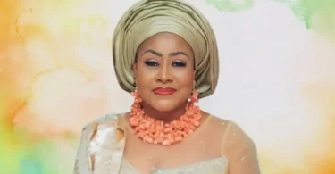 Actress Ngozi Ezeonu Addresses and Debunks Death Rumors