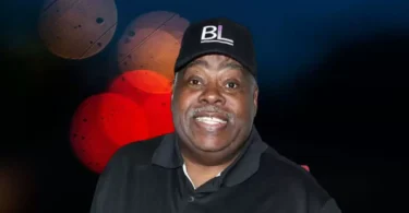 Is Reginald VelJohnson Gay?