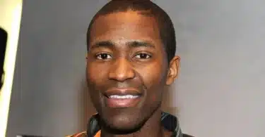 Jamal Crawford Net Worth