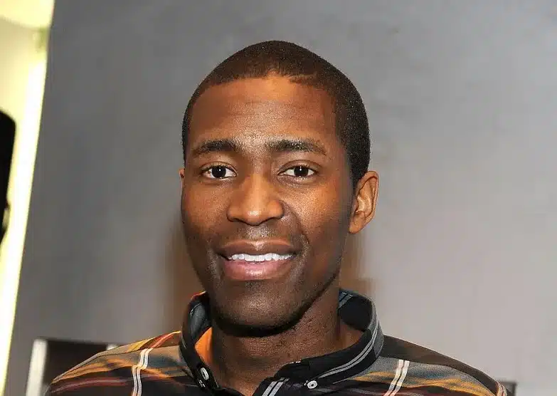 Jamal Crawford Net Worth