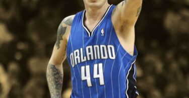 Jason Williams Net Worth: The Financial Swish of a Basketball Star