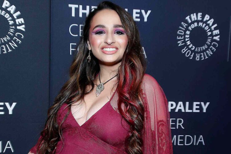 Jazz Jennings Net Worth