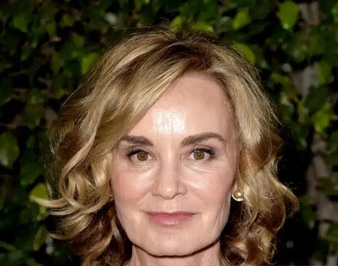 Jessica Lange Net Worth The AwardWinning Actress's Hollywood Wealth