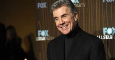 John Walsh Net Worth