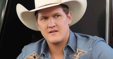 Jon Pardi Net Worth