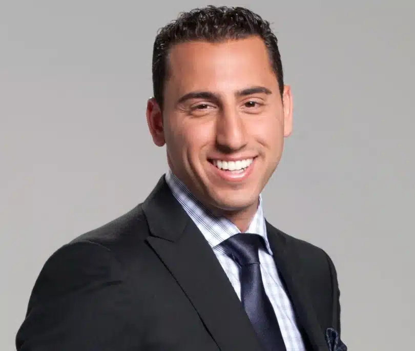 Josh Altman Net Worth The Million Dollar Listing Star's Real Estate