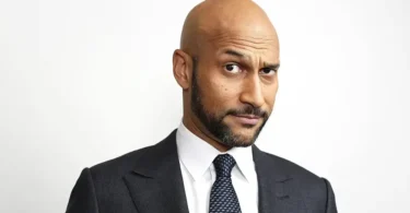 Keegan-Michael Key Net Worth: The Riches of a Comedy Dynamo