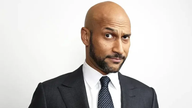 Keegan-Michael Key Net Worth: The Riches of a Comedy Dynamo