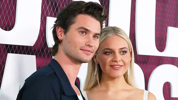 Kelsea Ballerini Boyfriend