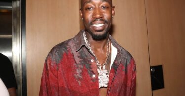 Freddie Gibbs Net Worth: The Economic Standing of the Hip-Hop Artist