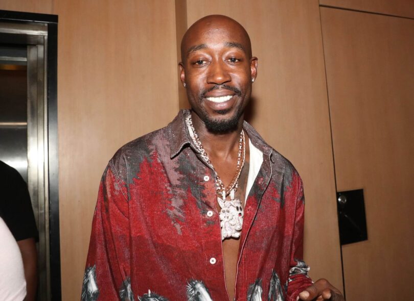 Freddie Gibbs Net Worth: The Economic Standing of the Hip-Hop Artist