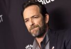 Luke Perry Net Worth