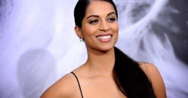 Lilly Singh Net Worth