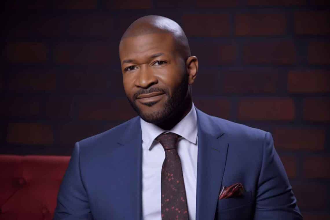 Marsau Scott Net Worth Reality TV Star's Financial Blueprint — citiMuzik