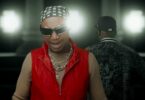 VIDEO Roma Feat Chid Benz - Nasikia Harufu MP4 DOWNLOAD