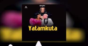 AUDIO Meddy PHD - Yatamkuta Mzungu Ft Dulla Makabila MP3 DOWNLOAD