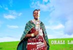 AUDIO Paulo Siria - Olari lai MP3 DOWNLOAD