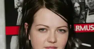 Meg White Net Worth