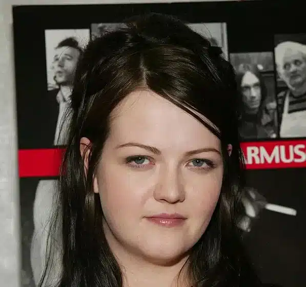 Meg White Net Worth