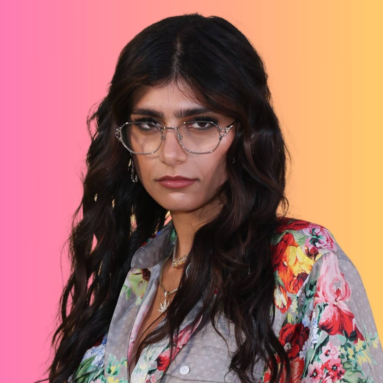 Mia Khalifa TikTok Sound Unpacking the Viral Hit or Miss Phenomenon