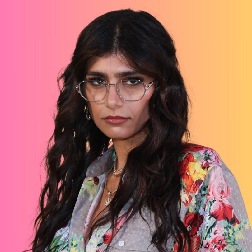 Mia Khalifa Tiktok Sound Unpacking The Viral Hit Or Miss Phenomenon — Citimuzik 7694